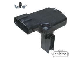 Sensor De Flujo De Masa De Aire (MAF)