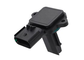 Sensor De Flujo De Masa De Aire (MAF)