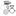 walker-inyector-de-combustible-gmc-serie-c-1995-c2500-suburban-v8-7-4l-0