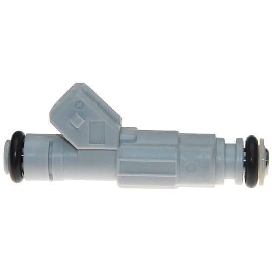 walker-inyector-de-combustible-buick-park-avenue-1996-2005-park-avenue-v6-3-8l-0