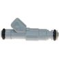walker-inyector-de-combustible-buick-park-avenue-1996-2005-park-avenue-v6-3-8l-0