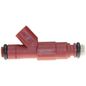 walker-inyector-de-combustible-dodge-ram-2000-2002-ram-2500-v8-5-9l-0
