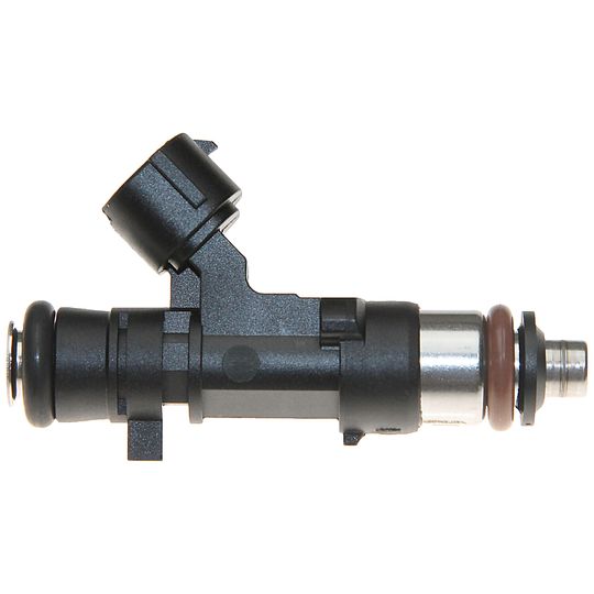 walker-inyector-de-combustible-volkswagen-jetta-2004-2005-jetta-l4-2-0l-0 walker-inyector-de-combustible-volkswagen-jetta-2004-2005-jetta-l4-2-0l-0