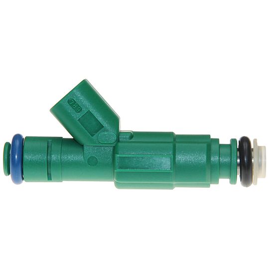 walker-inyector-de-combustible-chrysler-voyager-2001-2003-voyager-v6-3-3l-0