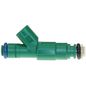 walker-inyector-de-combustible-chrysler-voyager-2001-2003-voyager-v6-3-3l-0