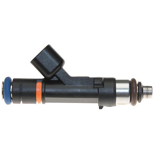 walker-inyector-de-combustible-ford-focus-2008-2011-focus-l4-2-0l-0