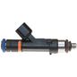 walker-inyector-de-combustible-ford-focus-2008-2011-focus-l4-2-0l-0