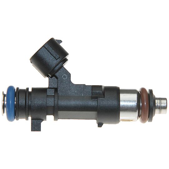 walker-inyector-de-combustible-nissan-frontier-2005-2018-frontier-v6-4-0l-0