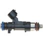 walker-inyector-de-combustible-nissan-frontier-2005-2018-frontier-v6-4-0l-0