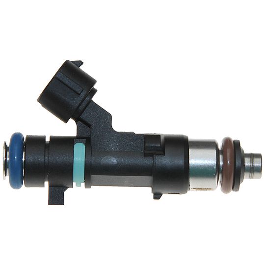 walker-inyector-de-combustible-nissan-altima-2007-2013-altima-l4-2-5l-0