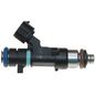 walker-inyector-de-combustible-nissan-altima-2007-2013-altima-l4-2-5l-0