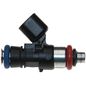 walker-inyector-de-combustible-ford-transit-2015-2018-transit-150-v6-3-7l-0