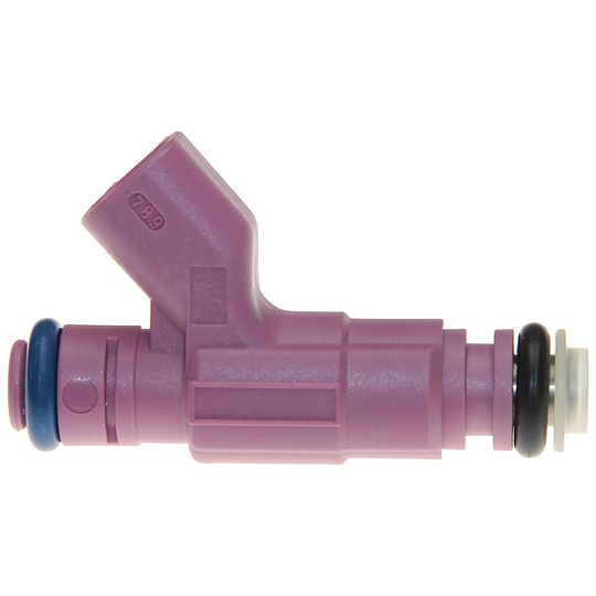 walker-inyector-de-combustible-chrysler-pacifica-2005-2008-pacifica-v6-3-8l-0