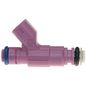 walker-inyector-de-combustible-chrysler-pacifica-2005-2008-pacifica-v6-3-8l-0