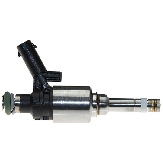 walker-inyector-de-combustible-volkswagen-tiguan-2009-2017-tiguan-l4-2-0l-0