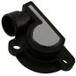 walker-sensor-de-posicion-del-acelerador-tps-pontiac-sunbird-1987-1991-sunbird-l4-2-0l-0