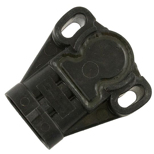 walker-sensor-de-posicion-del-acelerador-tps-cadillac-commercial-chassis-1985-1989-commercial-chassis-v8-4-1l-v8-4-5l-0 walker-sensor-de-posicion-del-acelerador-tps-cadillac-commercial-chassis-1985-1989-commercial-chassis-v8-4-1l-v8-4-5l-0