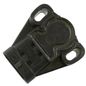 walker-sensor-de-posicion-del-acelerador-tps-cadillac-commercial-chassis-1985-1989-commercial-chassis-v8-4-1l-v8-4-5l-0