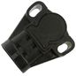 walker-sensor-de-posicion-del-acelerador-tps-gmc-serie-k-1988-1990-k3500-v8-5-7l-0