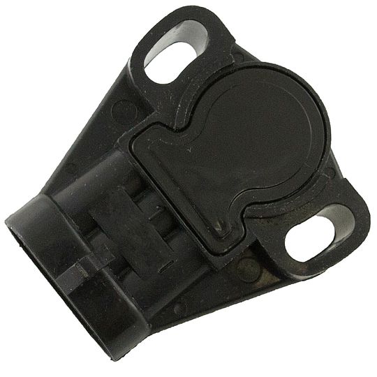 walker-sensor-de-posicion-del-acelerador-tps-chevrolet-serie-k-1988-1991-k1500-v8-5-0l-v6-4-3l-v8-5-7l-0