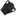 walker-sensor-de-posicion-del-acelerador-tps-chevrolet-serie-r-1987-1988-r30-v8-5-7l-v8-7-4l-v8-6-2l-l6-4-8l-0