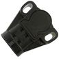 walker-sensor-de-posicion-del-acelerador-tps-gmc-s15-1988-1990-s15-v6-4-3l-0