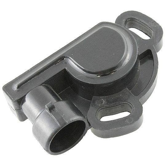 walker-sensor-de-posicion-del-acelerador-tps-isuzu-pickup-1994-pickup-v6-3-1l-0