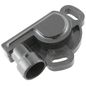 walker-sensor-de-posicion-del-acelerador-tps-isuzu-pickup-1994-pickup-v6-3-1l-0