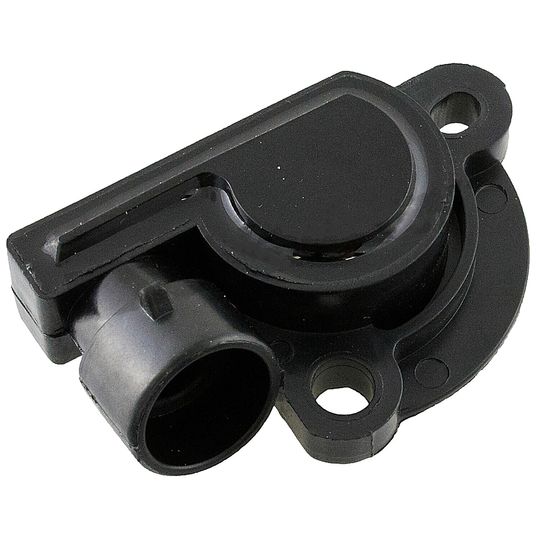 walker-sensor-de-posicion-del-acelerador-tps-gmc-serie-v-1991-v1500-suburban-v8-5-7l-0