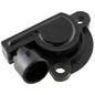 walker-sensor-de-posicion-del-acelerador-tps-gmc-serie-k-1992-1995-k1500-suburban-v8-5-7l-0
