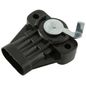walker-sensor-de-posicion-del-acelerador-tps-chevrolet-lumina-apv-1992-1995-lumina-apv-v6-3-8l-0