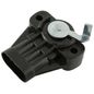 walker-sensor-de-posicion-del-acelerador-tps-oldsmobile-cutlass-1993-1994-cutlass-cruiser-v6-3-3l-v6-3-1l-0