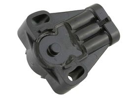 Sensor De Posición Del Acelerador (TPS)