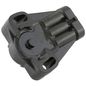 walker-sensor-de-posicion-del-acelerador-tps-oldsmobile-cutlass-1985-1988-cutlass-ciera-v6-3-8l-0 walker-sensor-de-posicion-del-acelerador-tps-oldsmobile-cutlass-1985-1988-cutlass-ciera-v6-3-8l-0
