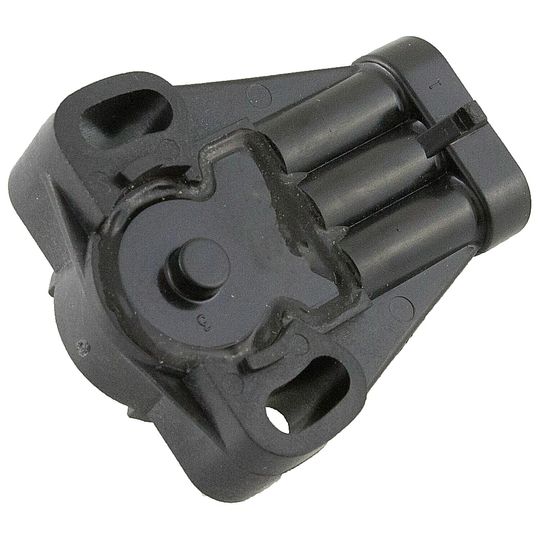 walker-sensor-de-posicion-del-acelerador-tps-pontiac-bonneville-1987-1988-bonneville-v6-3-8l-0 walker-sensor-de-posicion-del-acelerador-tps-pontiac-bonneville-1987-1988-bonneville-v6-3-8l-0