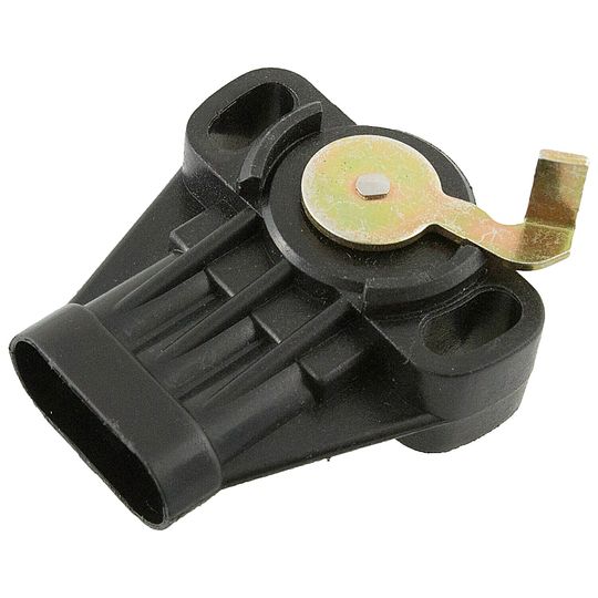 walker-sensor-de-posicion-del-acelerador-tps-oldsmobile-delta-1988-1991-delta-88-v6-3-8l-0
