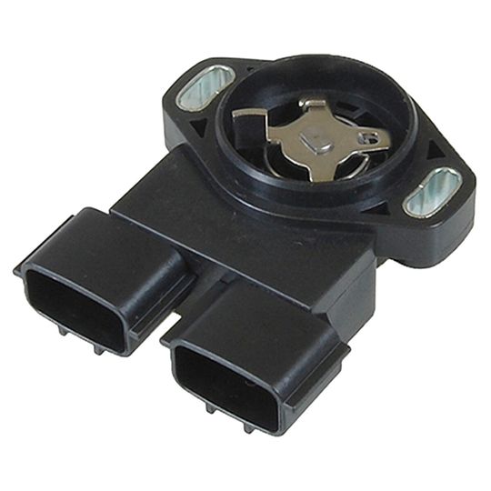 walker-sensor-de-posicion-del-acelerador-tps-nissan-frontier-1998-2004-frontier-l4-2-4l-0 walker-sensor-de-posicion-del-acelerador-tps-nissan-frontier-1998-2004-frontier-l4-2-4l-0