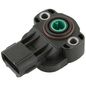 walker-sensor-de-posicion-del-acelerador-tps-dodge-stratus-2000-stratus-l4-2-4l-0
