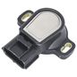 walker-sensor-de-posicion-del-acelerador-tps-toyota-camry-1992-1996-camry-v6-3-0l-0