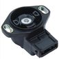 walker-sensor-de-posicion-del-acelerador-tps-mitsubishi-mighty-max-1995-mighty-max-l4-2-4l-0