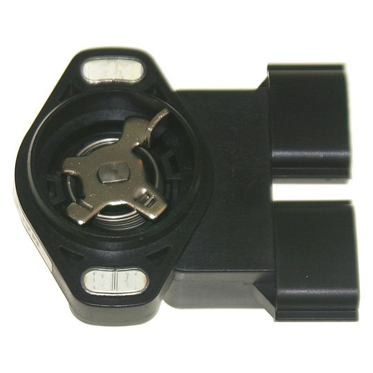 walker-sensor-de-posicion-del-acelerador-tps-nissan-pathfinder-1996-2000-pathfinder-v6-3-3l-0