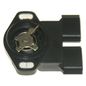 walker-sensor-de-posicion-del-acelerador-tps-nissan-pathfinder-1996-2000-pathfinder-v6-3-3l-0