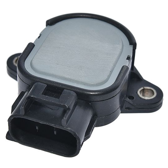 walker-sensor-de-posicion-del-acelerador-tps-toyota-mr2-2000-2005-mr2-spyder-l4-1-8l-0 walker-sensor-de-posicion-del-acelerador-tps-toyota-mr2-2000-2005-mr2-spyder-l4-1-8l-0