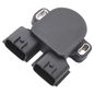 walker-sensor-de-posicion-del-acelerador-tps-nissan-maxima-1995-1996-maxima-v6-3-0l-0
