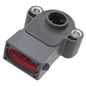 walker-sensor-de-posicion-del-acelerador-tps-ford-bronco-1990-bronco-ii-v6-2-9l-0 walker-sensor-de-posicion-del-acelerador-tps-ford-bronco-1990-bronco-ii-v6-2-9l-0