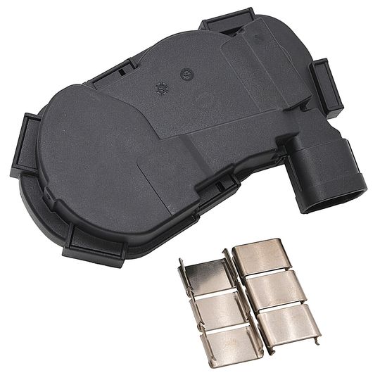 walker-sensor-de-posicion-del-acelerador-tps-chevrolet-uplander-2006-2007-uplander-v6-3-9l-0 walker-sensor-de-posicion-del-acelerador-tps-chevrolet-uplander-2006-2007-uplander-v6-3-9l-0