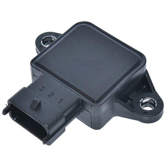 walker-sensor-de-posicion-del-acelerador-tps-porsche-boxster-1997-2004-boxster-h6-2-5l-h6-3-2l-h6-2-7l-0