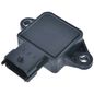 walker-sensor-de-posicion-del-acelerador-tps-porsche-boxster-1997-2004-boxster-h6-2-5l-h6-3-2l-h6-2-7l-0
