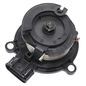 walker-sensor-de-posicion-del-acelerador-tps-toyota-land-cruiser-1999-2002-land-cruiser-v8-4-7l-0