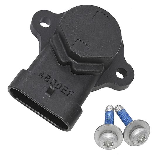 walker-sensor-de-posicion-del-acelerador-tps-ford-serie-e-2004-e-350-super-duty-v8-6-0l-0